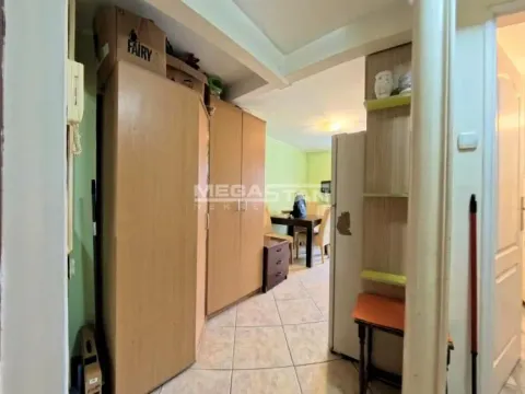 Sale, one bedroom apartment, 34m², Vračar Sve Podlokacije, Beograd - image 7