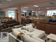 Izdavanje, poslovni prostor, 900m², Zvečka, Obrenovac - image 2