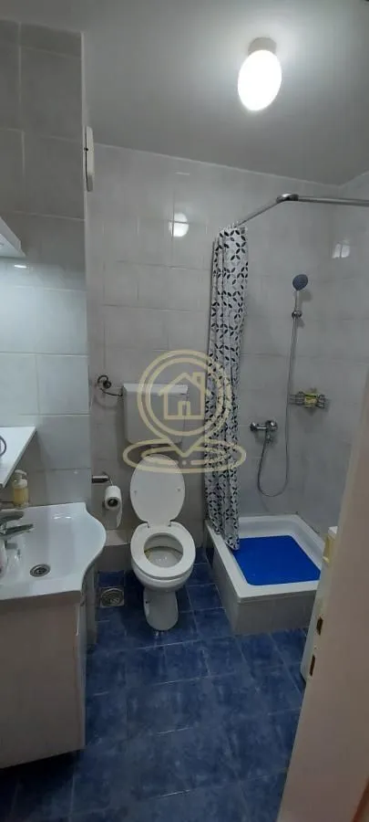 Izdavanje, jednosoban stan, 20m², Rotkvarija, Novi Sad Sve Podlokacije