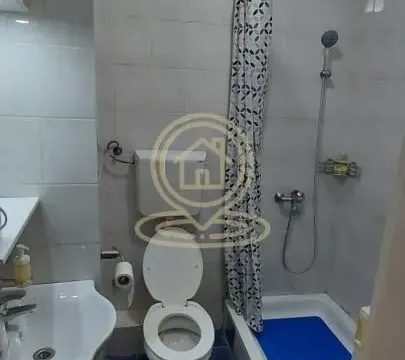 Izdavanje, jednosoban stan, 20m², Rotkvarija, Novi Sad Sve Podlokacije - image 6