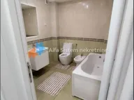 Izdavanje, jednosoban stan, 31m², Đeram Pijaca, Beograd - image 6