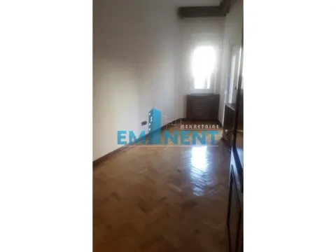 Rent, three bedroom apartment, 82m², Stari Grad, Beograd - image 8
