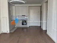 Izdavanje, trosoban stan, 72m², Savski Venac, Beograd - image 4