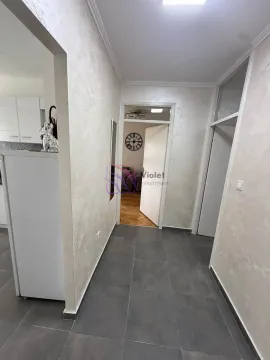 Izdavanje, dvosoban stan, 75m², Stara Varoš, Podgorica - image 9