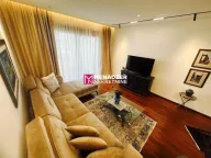 Izdavanje, dvosoban stan, 77m², Master Kvart, Podgorica - image 3