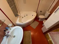 Izdavanje, trosoban stan, 90m², Preko Morače, Podgorica - image 10