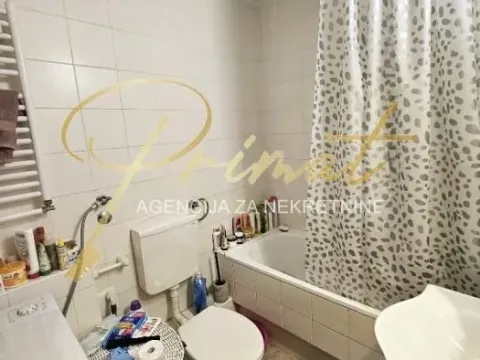 Prodaja, dvosoban stan, 54m², Borča Sve Podlokacije, Beograd - image 5