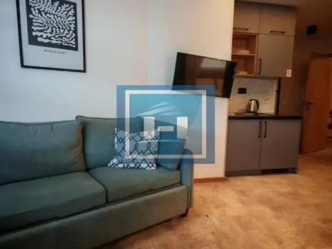 Prodaja, stan, 221m², Kopaonik, Srbija - image 50