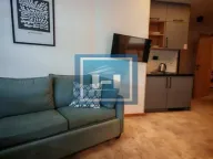 Sale, apartment, 221m², Kopaonik, Srbija - image 50