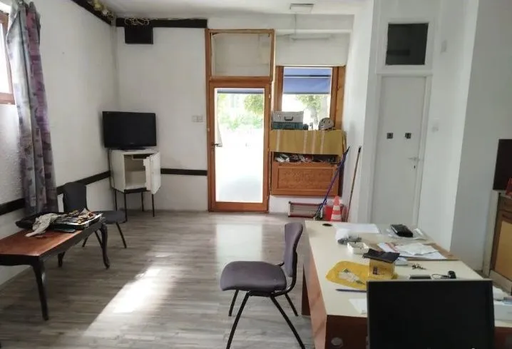 Rent, office space, 40m², Centar, Valjevo