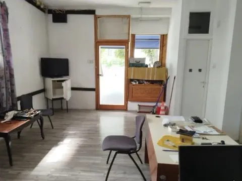 Rent, office space, 40m², Centar, Valjevo - image 5