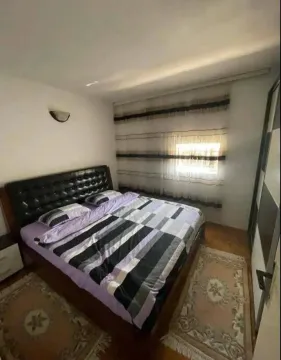 Prodaja, dvosoban stan, 72m², Centar, Podgorica - image 7