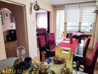 Prodaja, četvorosoban stan, 86m², Denkova Basta, Zvezdara Sve Podlokacije - image 4