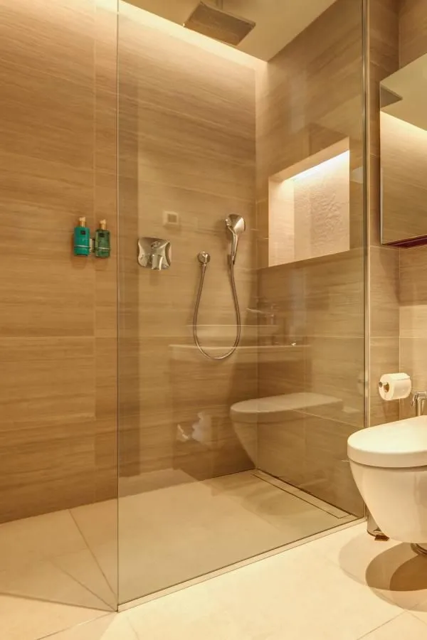 Prodaja, dvosoban stan, 120m², Kumbor, Herceg Novi