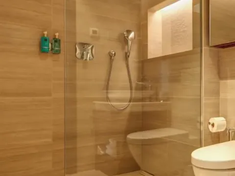 Prodaja, dvosoban stan, 120m², Kumbor, Herceg Novi - image 7