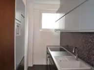 Izdavanje, dvosoban stan, 85m², Vračar Hram, Vračar Sve Podlokacije - image 5