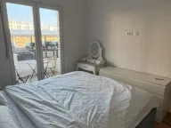 Izdavanje, jednosoban stan, 46m², Zabjelo, Podgorica - image 5