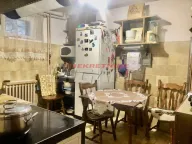 Prodaja, kuća, 210m², Lion, Zvezdara Sve Podlokacije - image 10