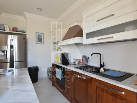 Sale, house, 170m², Gornja Gorica, Podgorica - image 10