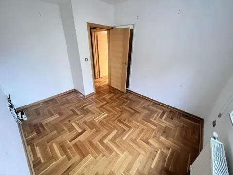 Izdavanje, stan, 142m², Salajka, Novi Sad Sve Podlokacije - image 6