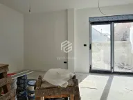 Sale, apartment, 29m², Dalmatinska ulica, Podgorica