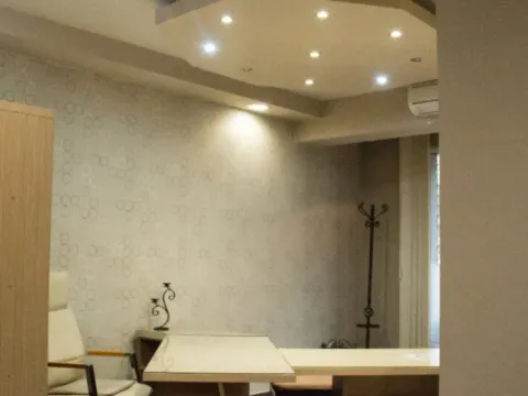 Rent, office space, 41m², Centar, Pančevo - image 4