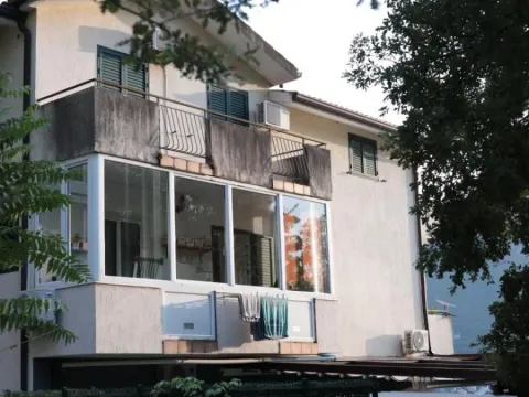 Sale, one bedroom apartment, 55m², Dobrota, Kotor - image 7