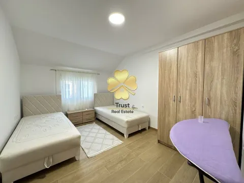 Izdavanje, kuća, 120m², Doljani, Podgorica - image 8