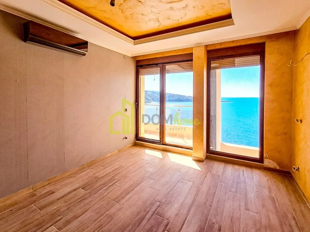 Prodaja, poslovni prostor, 540m², Dobre Vode, Bar
