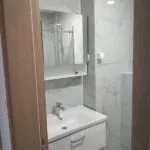 Prodaja, jednosoban stan, 61m², Budva, Crna Gora - image 4