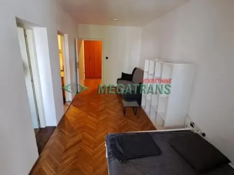 Rent, one bedroom apartment, 45m², Novi Sad Sve Podlokacije, Novi Sad - image 3