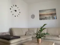 Prodaja, jednosoban stan, 35m², Ivanovići, Budva - image 6