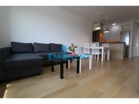 Rent, three bedroom apartment, 73m², Novi Beograd Blok 67, Novi Beograd Sve Podlokacije - image 2