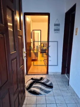 Rent, one bedroom apartment, 30m², Stari Aerodrom, Podgorica - image 4