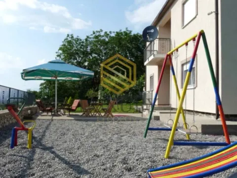 Sale, house, 200m², Podgorica, Crna Gora