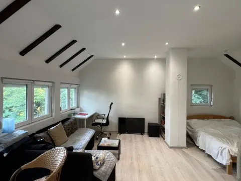 Prodaja, kuća, 78m², Čortanovci, Inđija - image 14