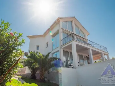 Sale, house, 525m², Radovići, Tivat - image 6