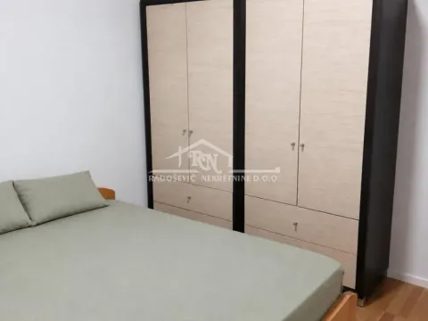 Sale, one bedroom apartment, 45m², Batajnica, Beograd - image 7