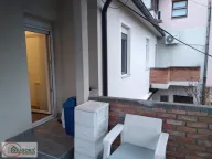 Prodaja, četvorosoban stan, 106m², Čubura, Beograd - image 16