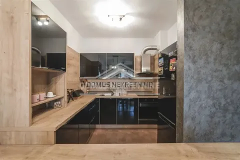 Rent, one bedroom apartment, 51m², Zagorič, Podgorica - image 4