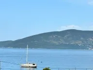 Prodaja, trosoban stan, 47m², Kumbor, Herceg Novi - image 4