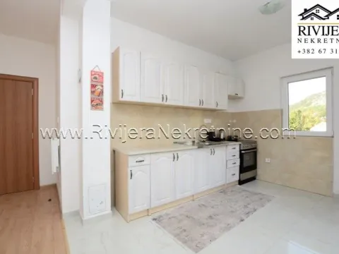 Prodaja, kuća, 150m², Podi, Herceg Novi - image 8