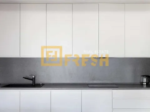 Prodaja, dvosoban stan, 136m², Kotor, Crna Gora - image 32