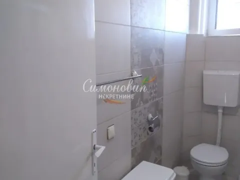 Prodaja, trosoban stan, 61m², Stari Slankamen, Inđija - image 13