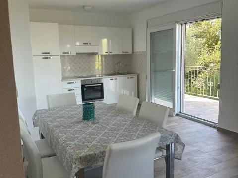 Rent, house, 100m², Kavač, Kotor - image 4