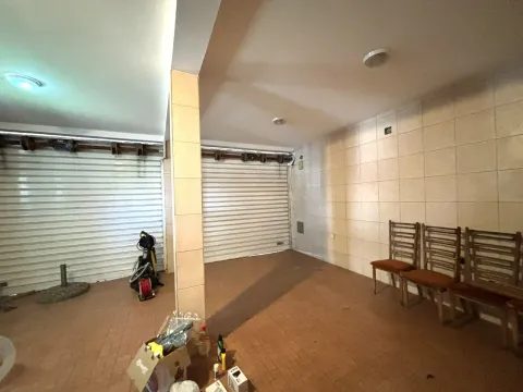 Rent, house, 300m², Zagorič, Podgorica - image 26