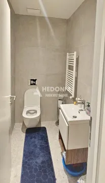 Prodaja, stan, 162m², Savski Venac, Beograd - image 8
