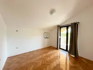 Prodaja, kuća, 350m², Zlatica, Podgorica - image 24