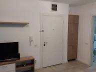 Prodaja, jednosoban stan, 42m², Zemun Gornji Grad, Zemun Sve Podlokacije - image 2