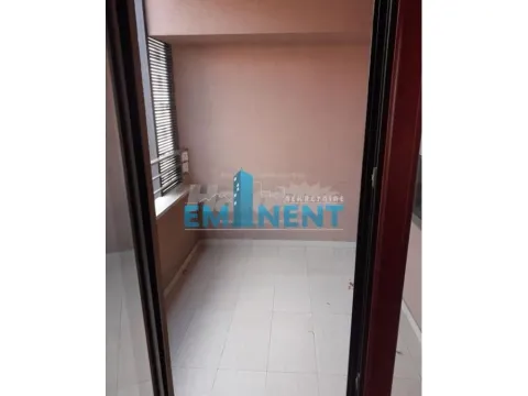 Izdavanje, trosoban stan, 90m², Vračar Sve Podlokacije, Beograd - image 11